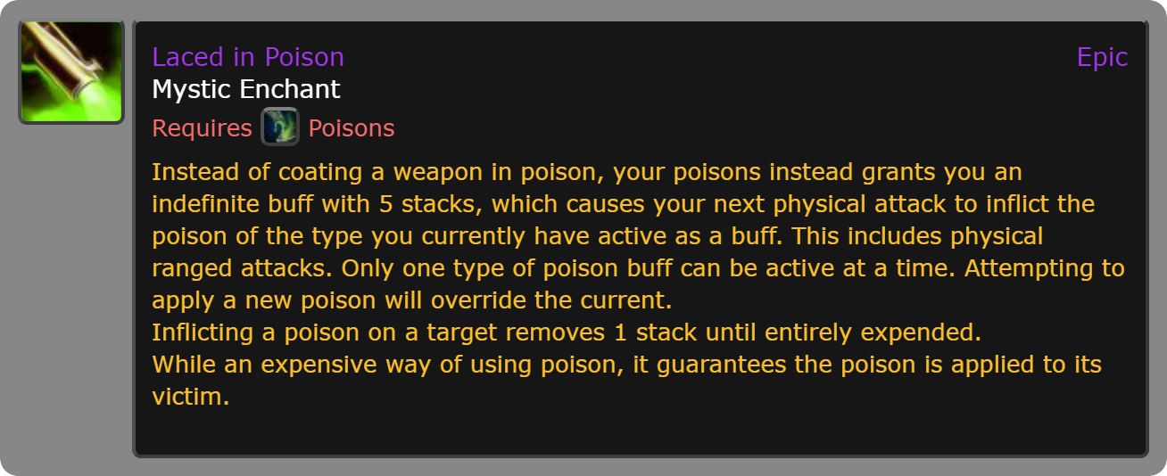 Laced in Poison-tooltip.png