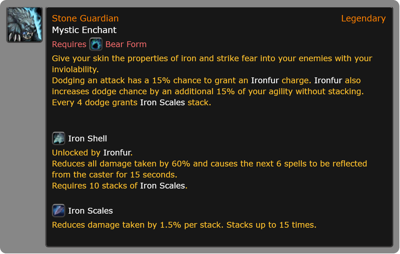 Stone Guardian-tooltip.png